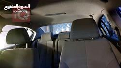 فولكسفاغن باسات
